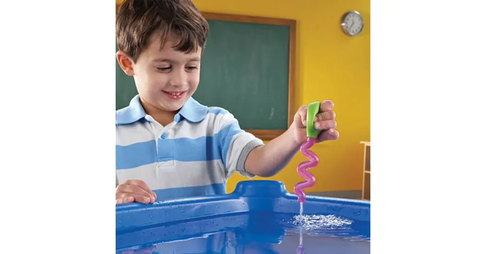 Legkelendőbb Pipetta gyerekeknek Learning