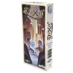 Dixit 7 Látomások - kiegészítő Különleges ajánlat