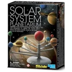 4M naprendszer - Solar System Planetárium Olcsóbb