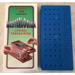 Mesterlogika Bestseller