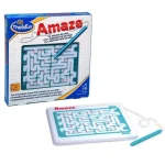 Vedd meg online Amaze labirintus játék - ThinkFun