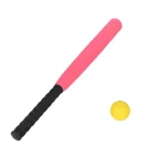 Gyors szállítás Játék baseball szett - Wonderland