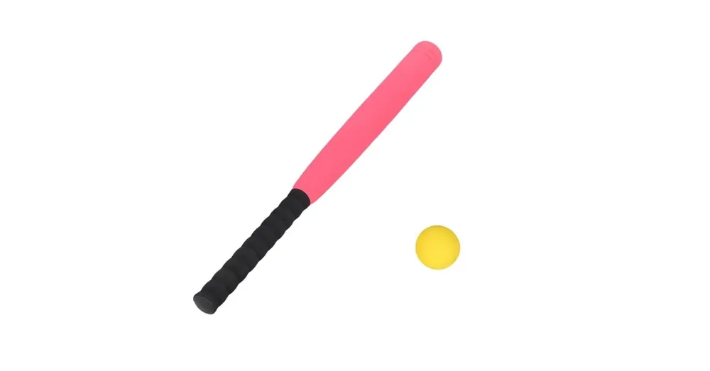 Gyors szállítás Játék baseball szett - Wonderland