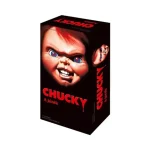 Bestseller Chucky társasjáték