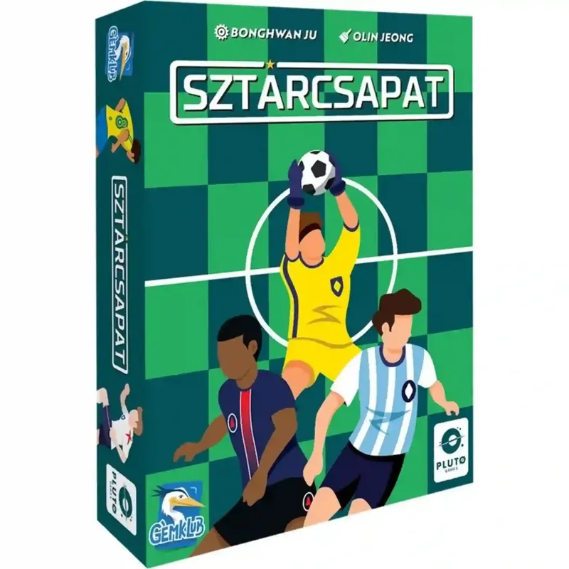 Korlátozott ajánlat Játszma - Társasjáték webáruház és szaküzlet