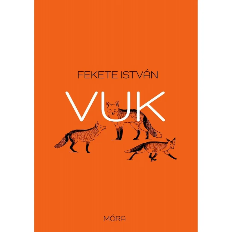 Vedd meg most Játszma - Társasjáték webáruház és szaküzlet