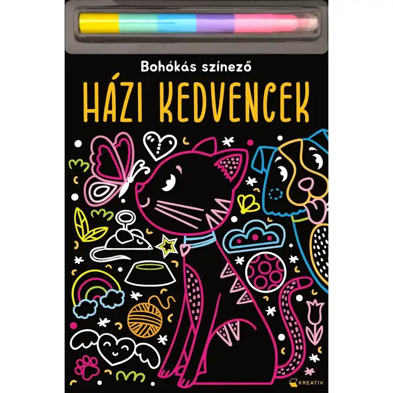 Játszma - Társasjáték webáruház és szaküzlet Árcsökkenés