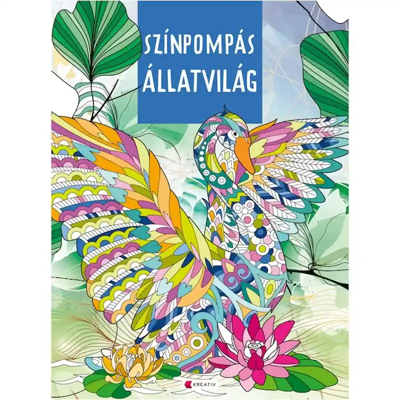 Népszerű Játszma - Társasjáték webáruház és szaküzlet