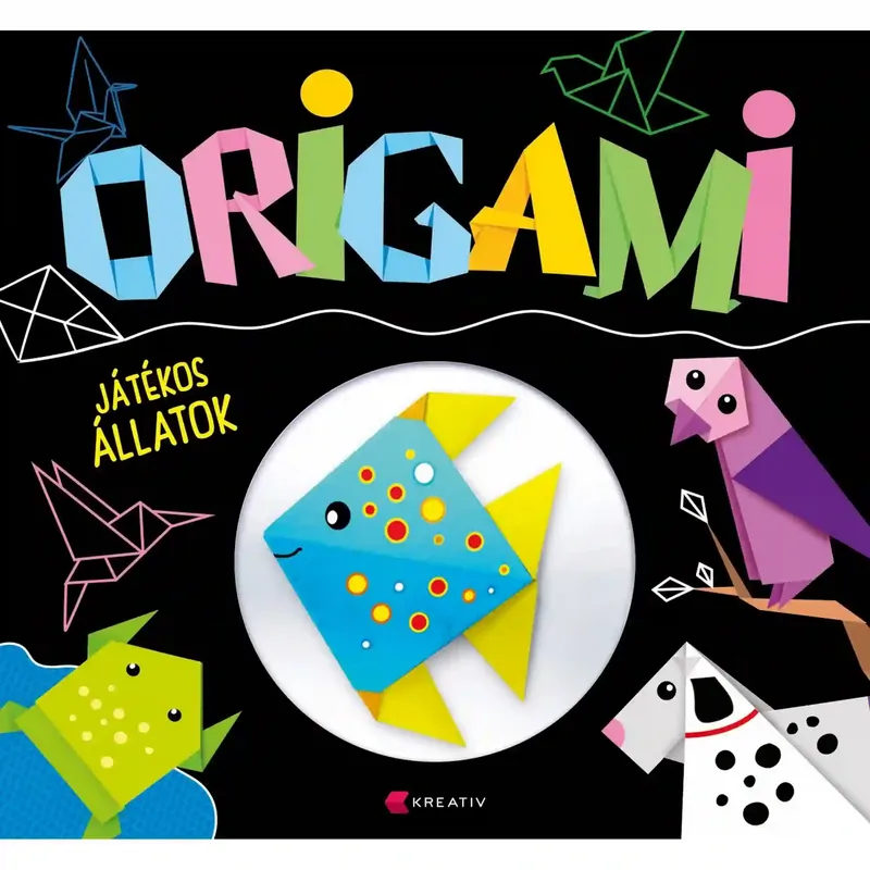 Vedd meg online Játszma - Társasjáték webáruház és szaküzlet