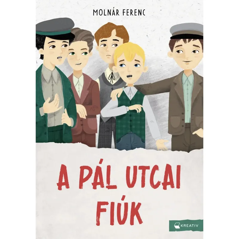 Biztonságos fizetés Játszma - Társasjáték webáruház és szaküzlet