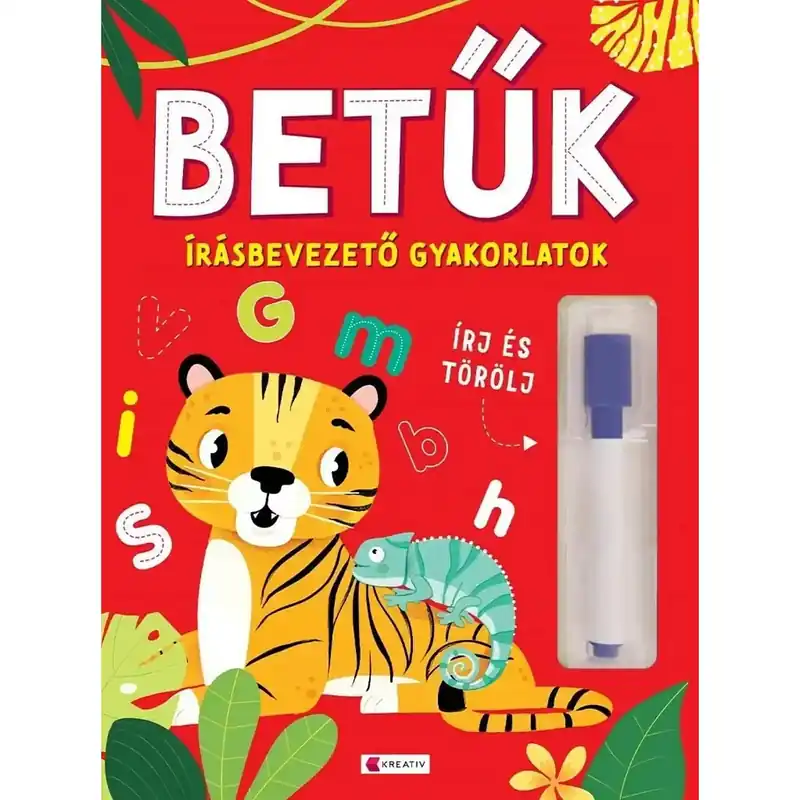 Játszma - Társasjáték webáruház és szaküzlet Akció