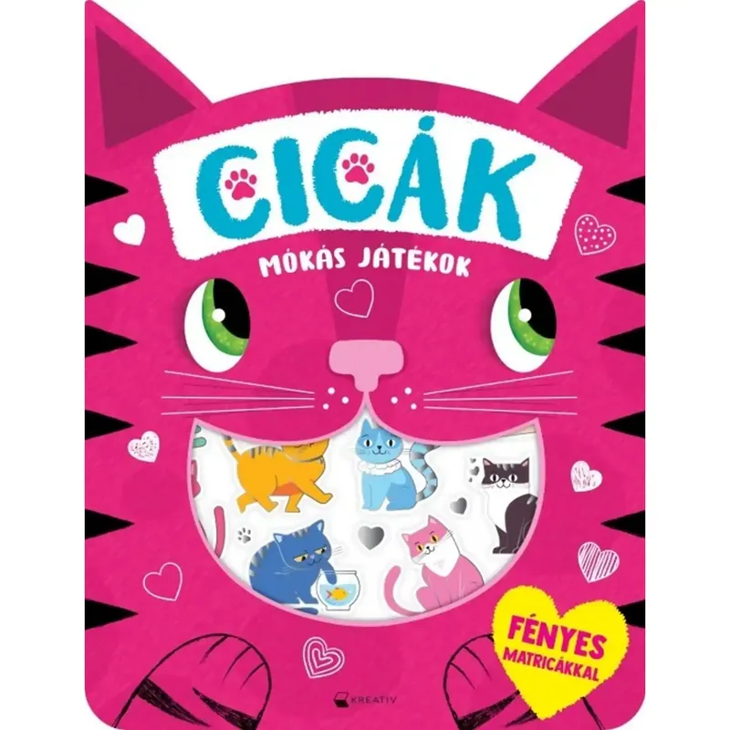 Játszma - Társasjáték webáruház és szaküzlet Alacsony ár