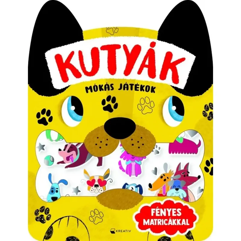 Expressz kézbesítés Játszma - Társasjáték webáruház és szaküzlet