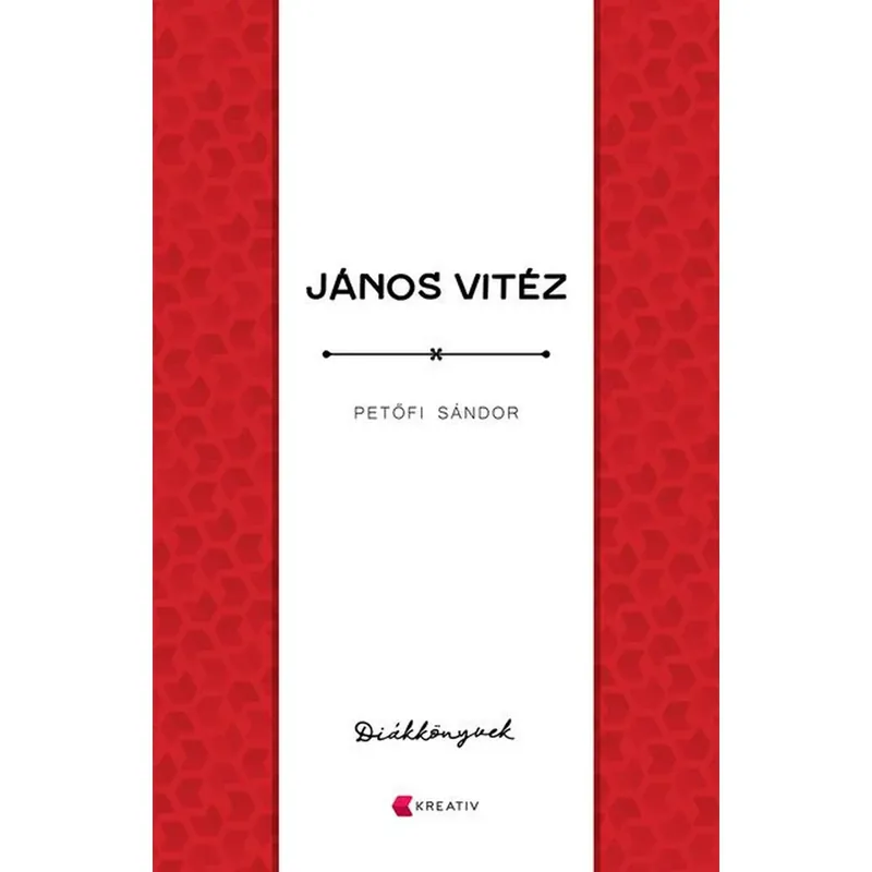 Játszma - Társasjáték webáruház és szaküzlet Biztonságos fizetés