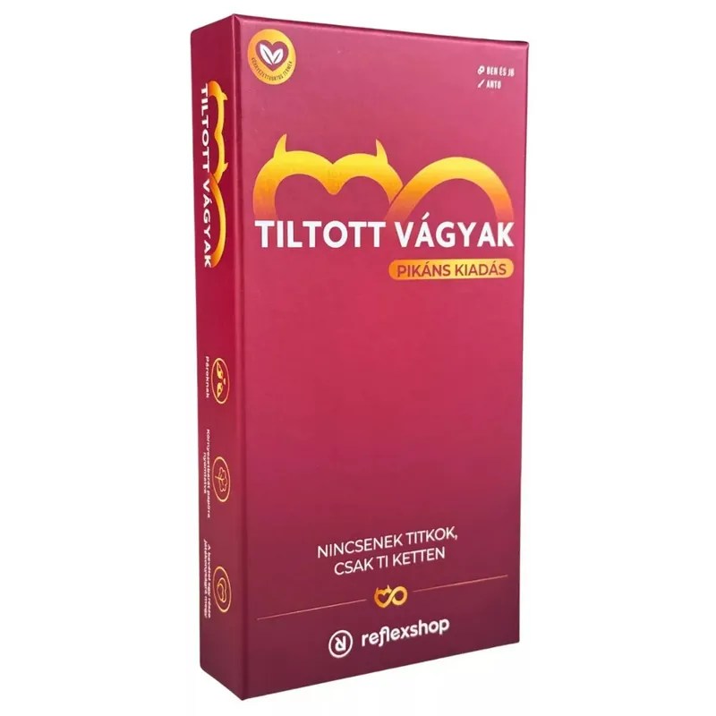 Játszma - Társasjáték webáruház és szaküzlet Biztonságos vásárlás