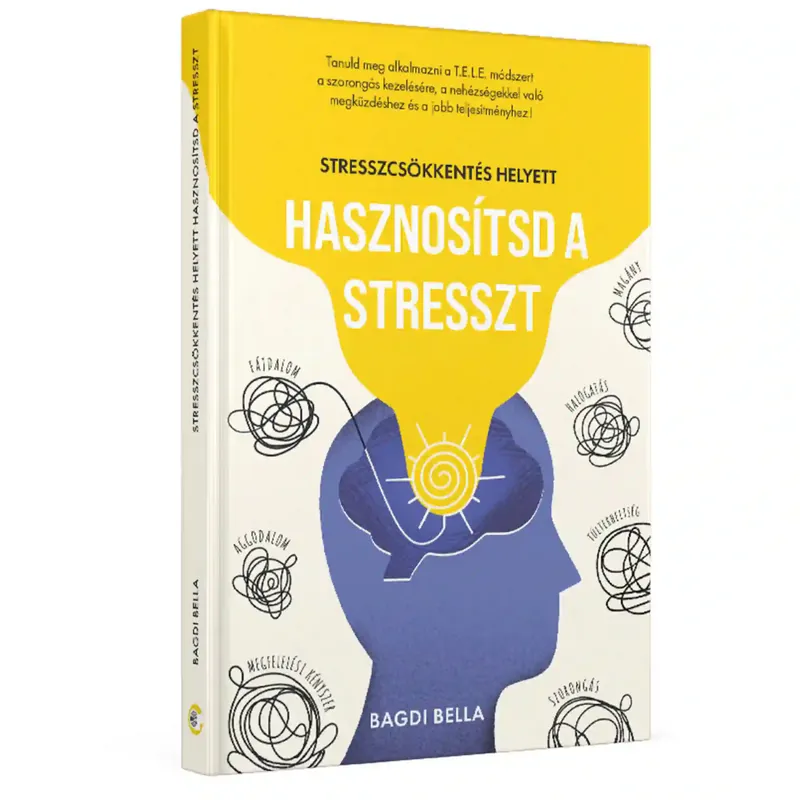 Kihagyhatatlan ajánlat Játszma - Társasjáték webáruház és szaküzlet