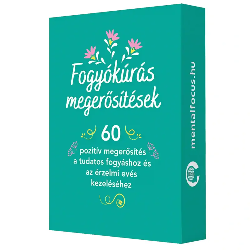 Akciós ár Játszma - Társasjáték webáruház és szaküzlet