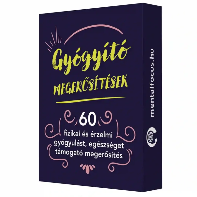 Játszma - Társasjáték webáruház és szaküzlet Olcsó