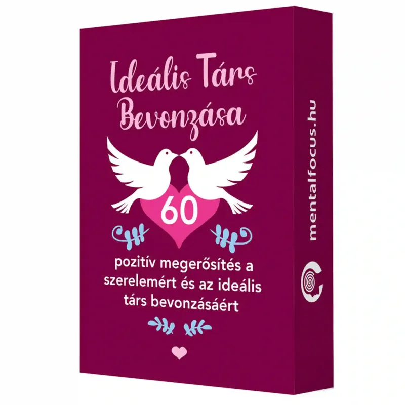 Olcsóbb Játszma - Társasjáték webáruház és szaküzlet