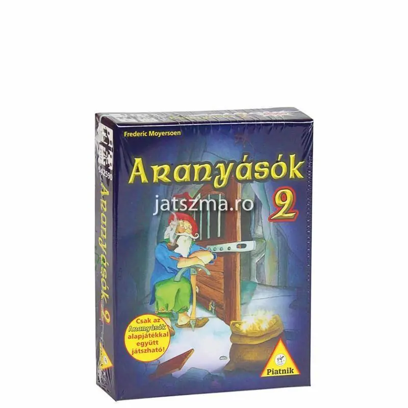 Játszma - Társasjáték webáruház és szaküzlet Szuper akció