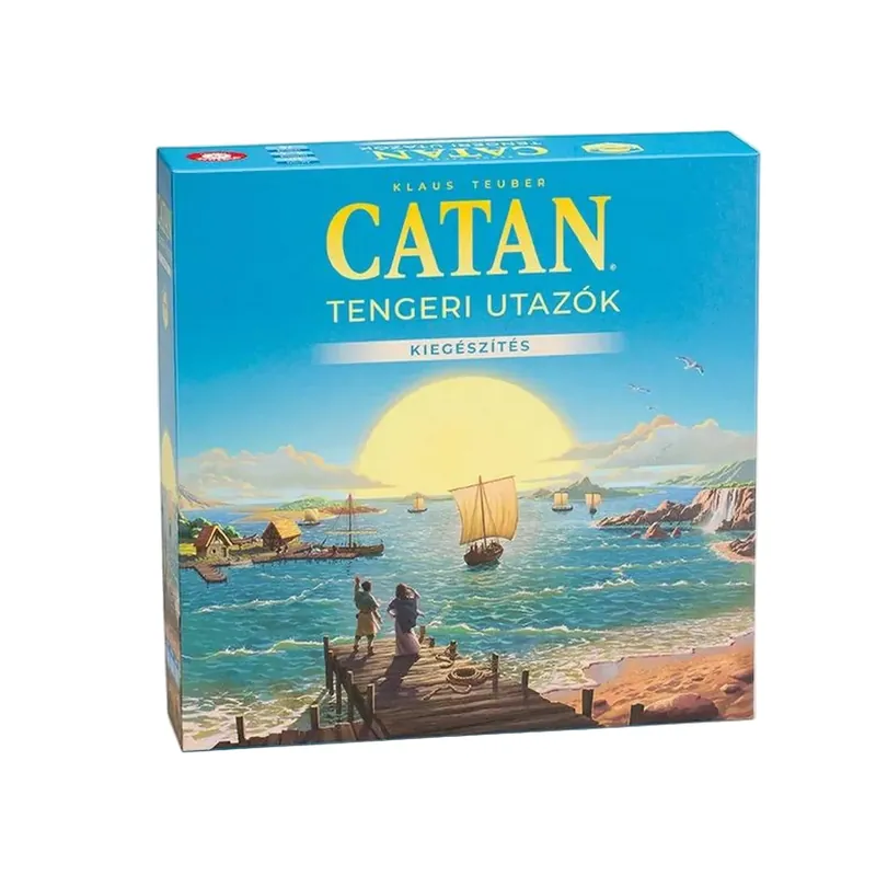 Játszma - Társasjáték webáruház és szaküzlet Népszerű