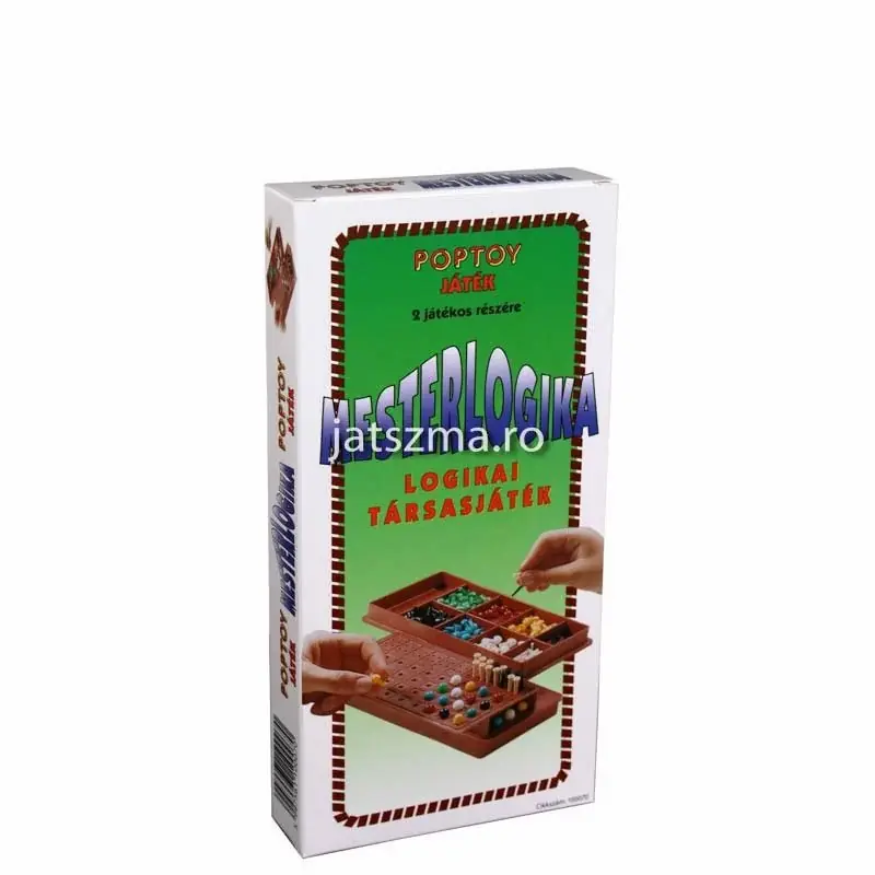 Játszma - Társasjáték webáruház és szaküzlet Különleges ajánlat