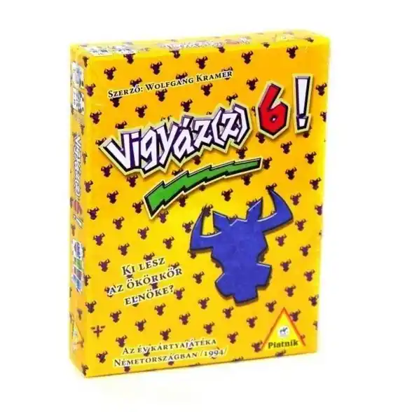 Kedvezmény Játszma - Társasjáték webáruház és szaküzlet