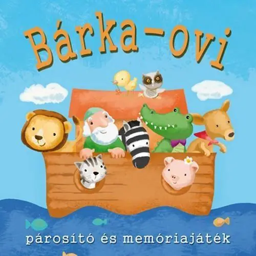 Szuper akció Játszma - Társasjáték webáruház és szaküzlet