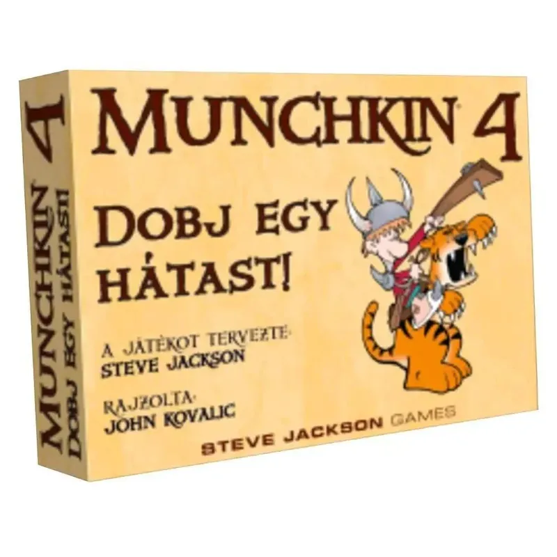 Akciós ár Játszma - Társasjáték webáruház és szaküzlet