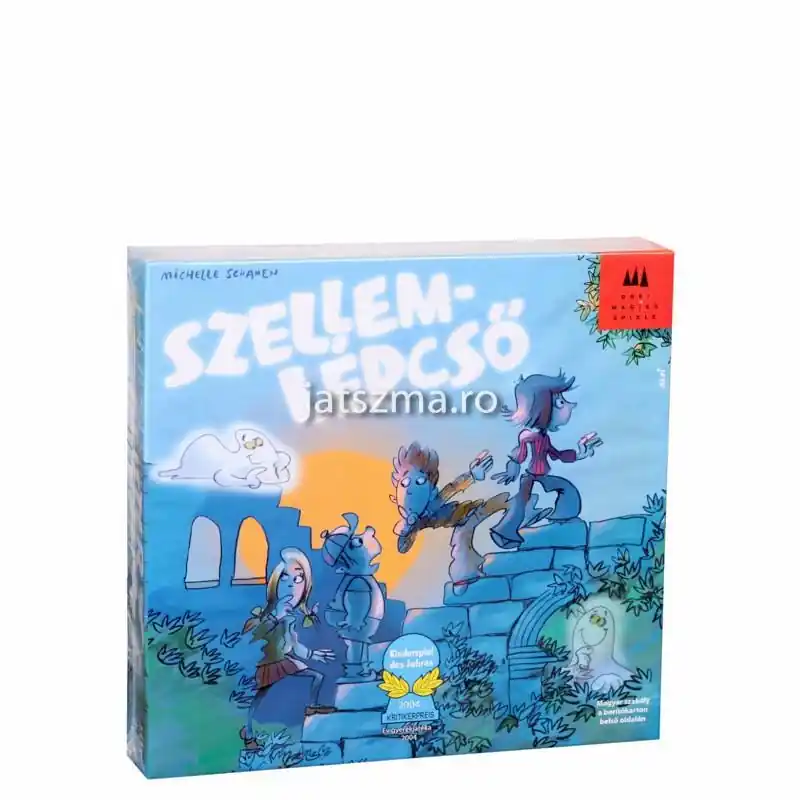 Játszma - Társasjáték webáruház és szaküzlet Kihagyhatatlan ajánlat