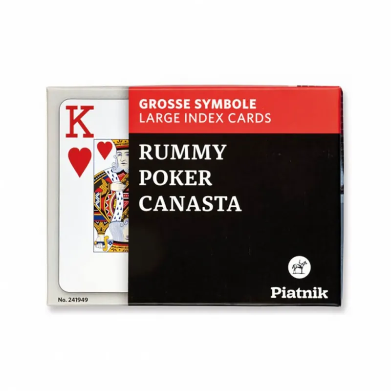 Játszma - Társasjáték webáruház és szaküzlet Kedvezményes ár