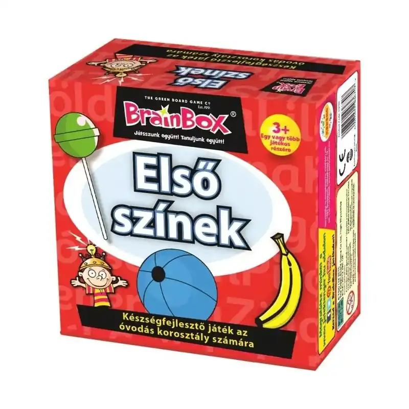 Játszma - Társasjáték webáruház és szaküzlet Biztonságos fizetés