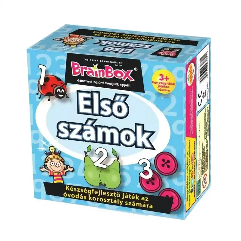 Játszma - Társasjáték webáruház és szaküzlet Alacsony ár