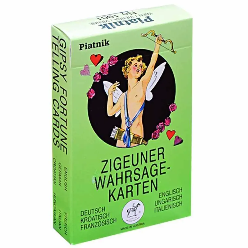 Vedd meg most Játszma - Társasjáték webáruház és szaküzlet