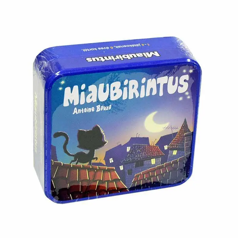Azonnali szállítás Játszma - Társasjáték webáruház és szaküzlet