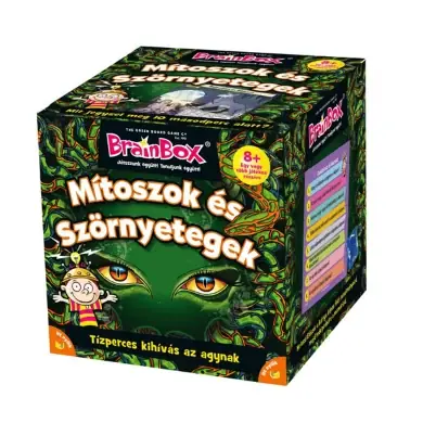 Játszma - Társasjáték webáruház és szaküzlet Legnépszerűbb