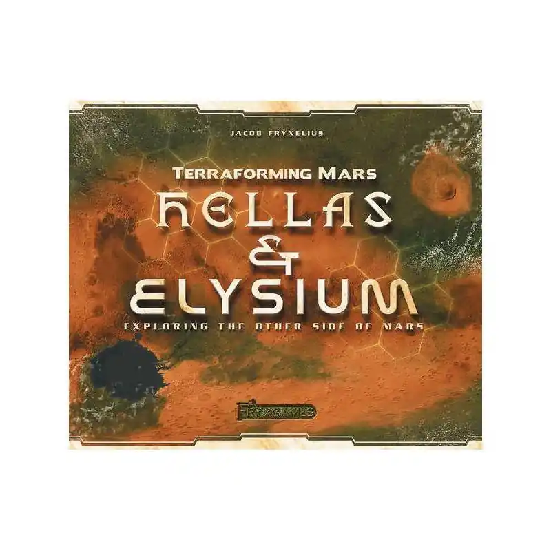Játszma - Társasjáték webáruház és szaküzlet Azonnal elérhető