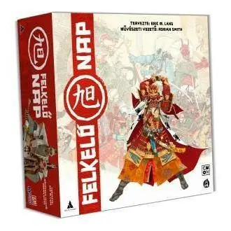Játszma - Társasjáték webáruház és szaküzlet Bestseller