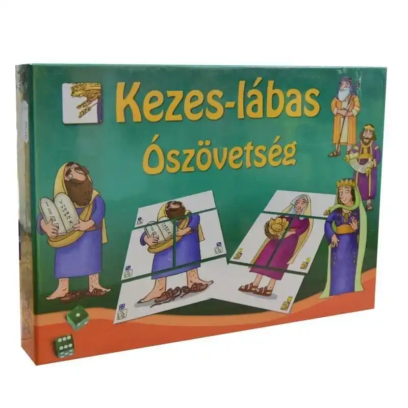 Expressz kézbesítés Játszma - Társasjáték webáruház és szaküzlet