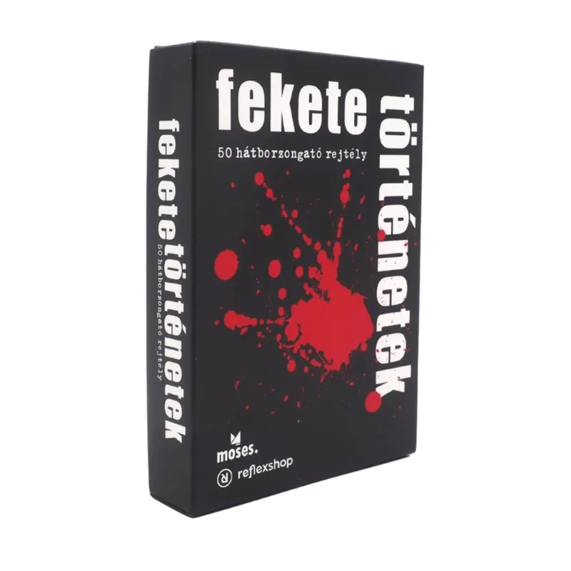 Játszma - Társasjáték webáruház és szaküzlet Árcsökkenés