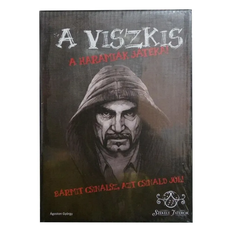 Játszma - Társasjáték webáruház és szaküzlet Alacsony ár