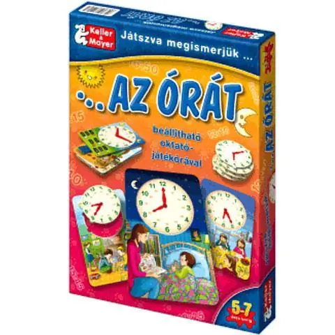 Különleges ajánlat Játszma - Társasjáték webáruház és szaküzlet