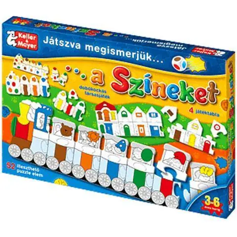 Játszma - Társasjáték webáruház és szaküzlet Biztonságos vásárlás