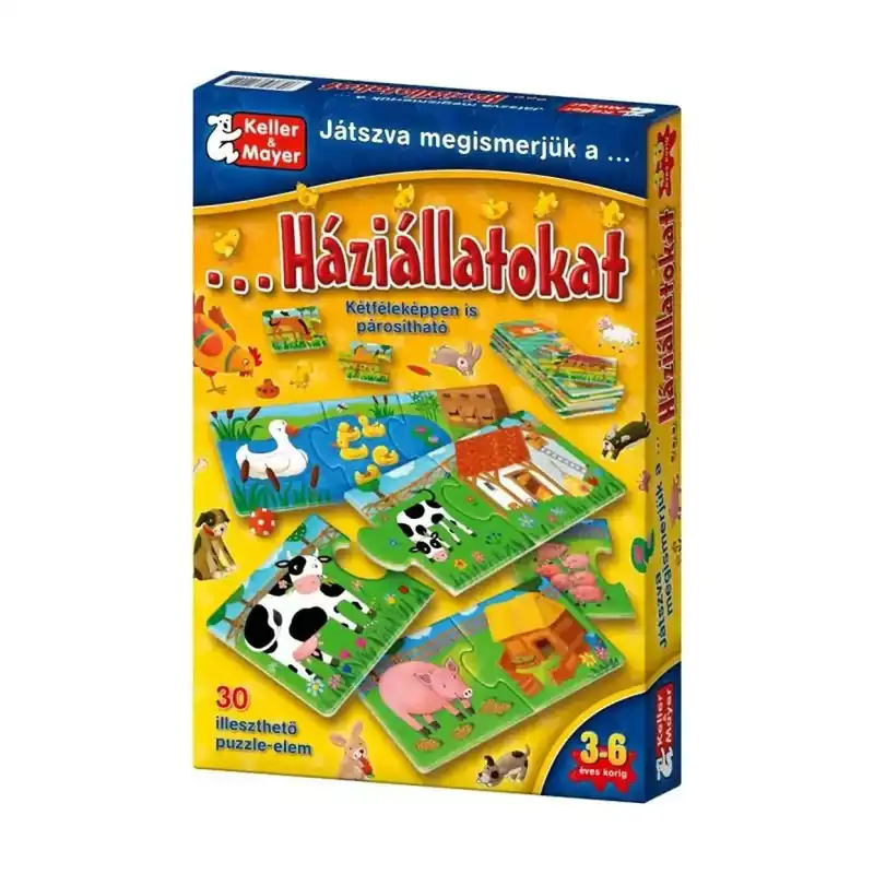 Bestseller Játszma - Társasjáték webáruház és szaküzlet