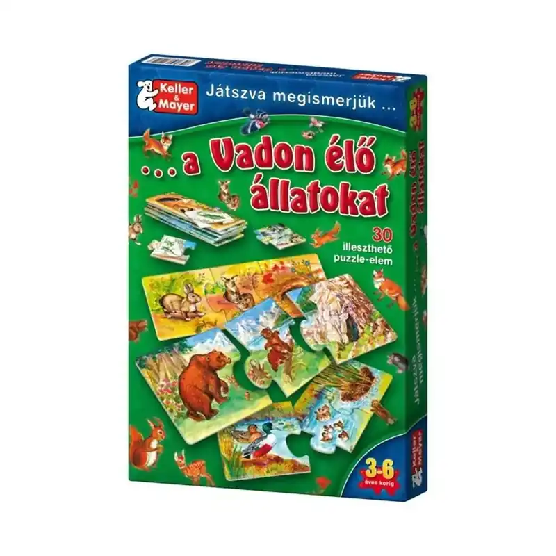 Legkelendőbb Játszma - Társasjáték webáruház és szaküzlet