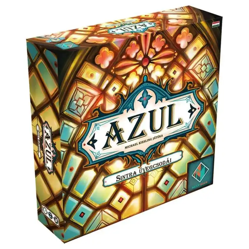 Prémium Játszma - Társasjáték webáruház és szaküzlet