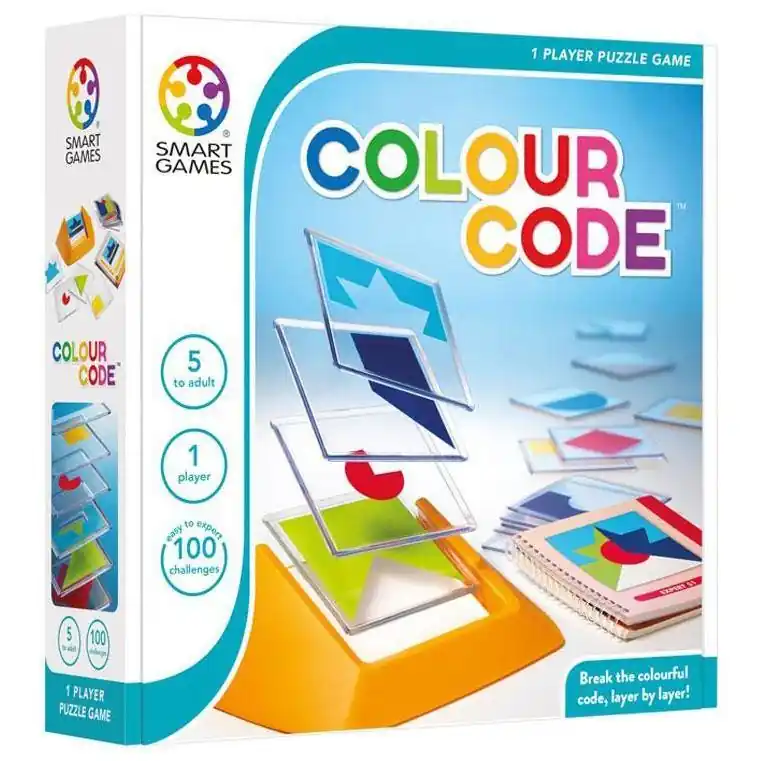 Újdonság Játszma - Társasjáték webáruház és szaküzlet