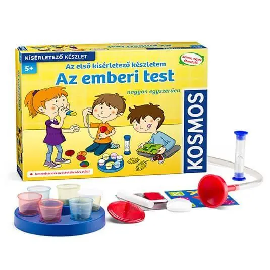 Játszma - Társasjáték webáruház és szaküzlet Korlátozott ajánlat