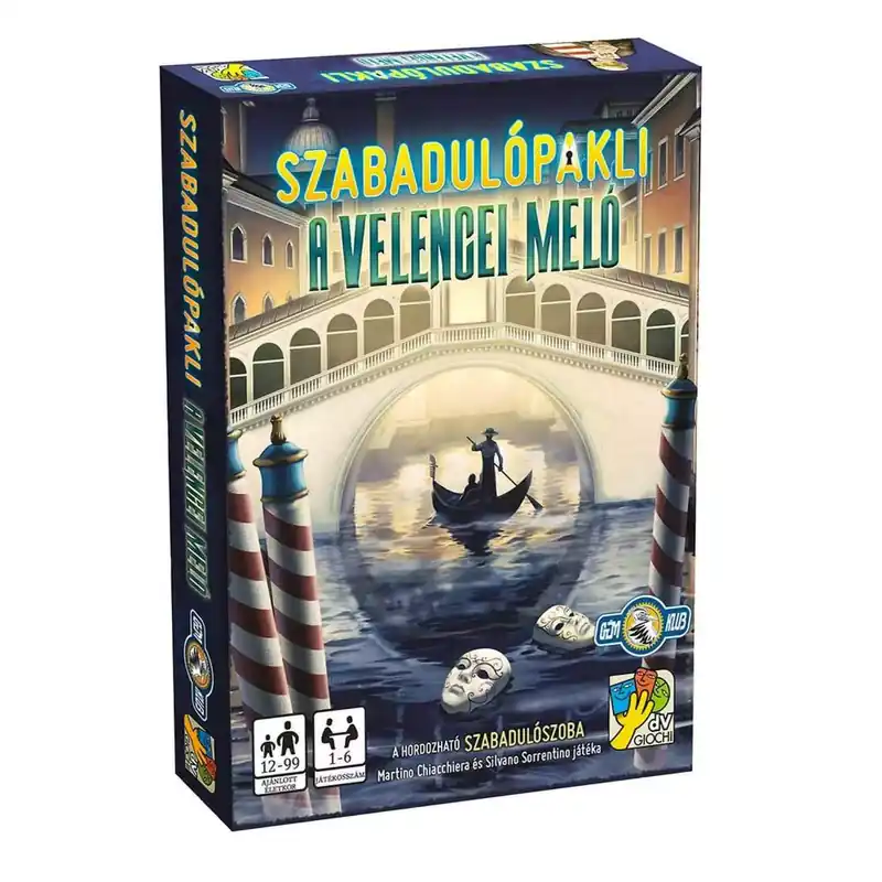 Játszma - Társasjáték webáruház és szaküzlet Kiárusítás