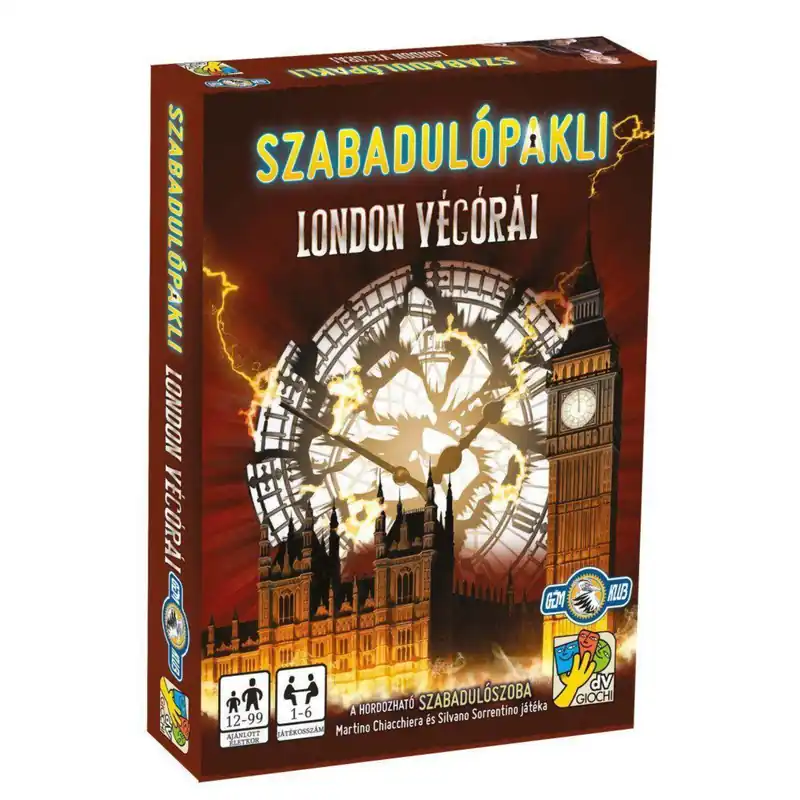Játszma - Társasjáték webáruház és szaküzlet Alacsony ár